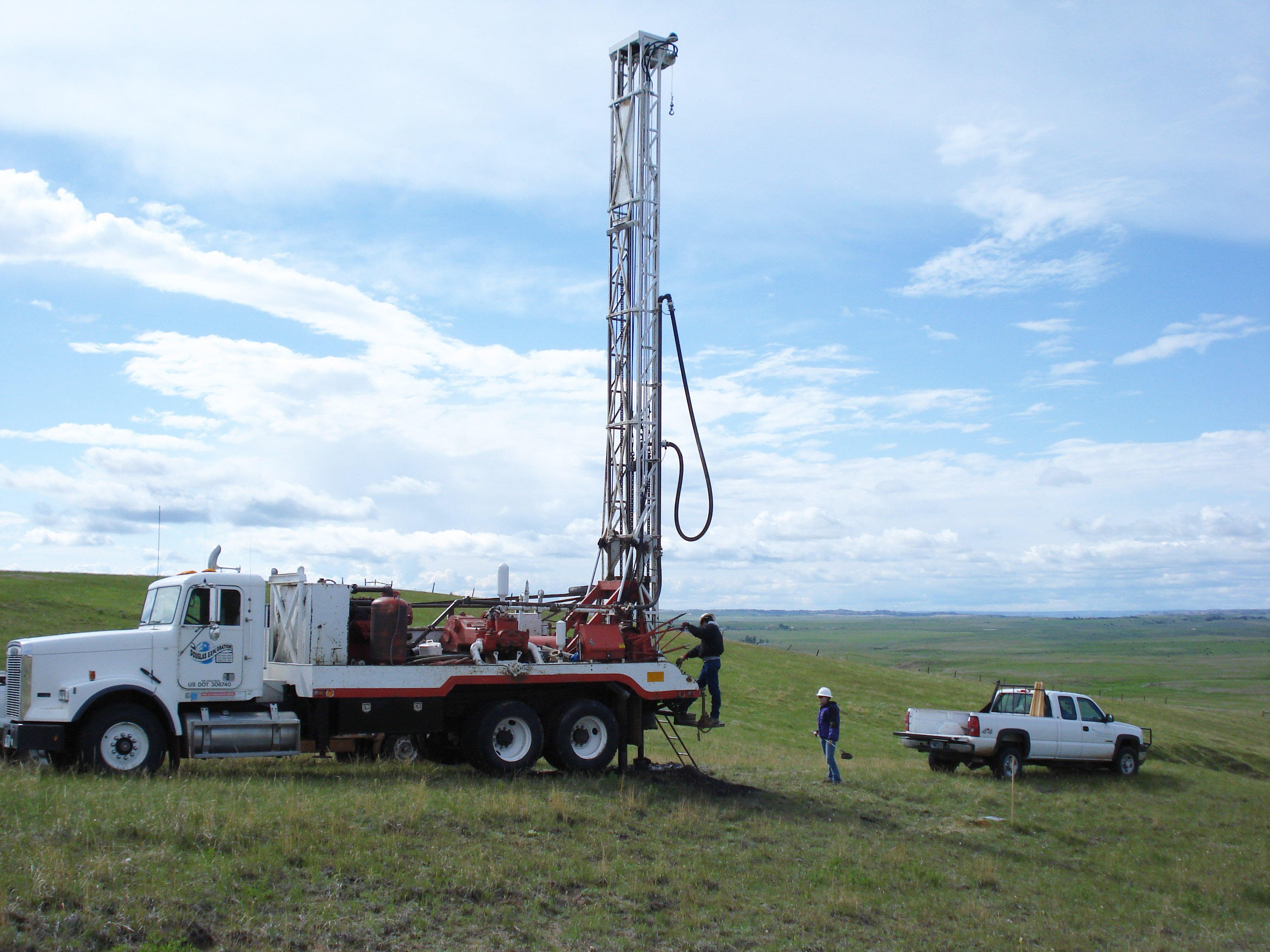 3-Rig-221A